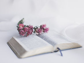 El Dios Eterno Ayudador