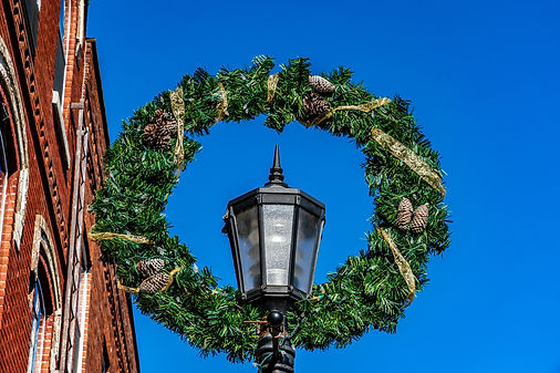 Image by chris robert