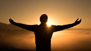 Emotional Resilience- Your Superpower in Challenging Times