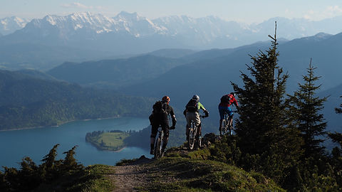 Image de Jan Muehlbach