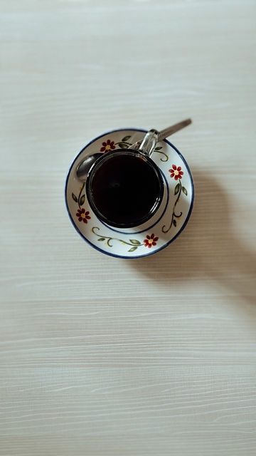 Image de Irwan iwe