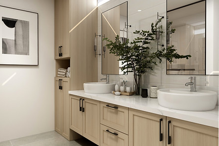 Image by Collov Home Design