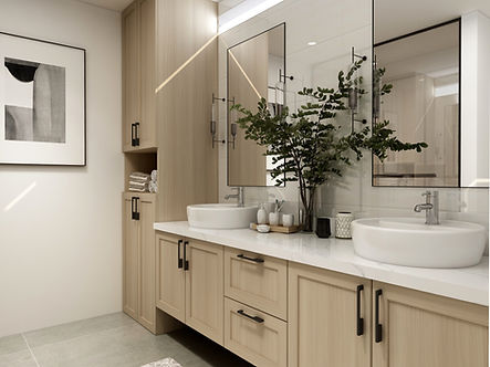 Image by Collov Home Design