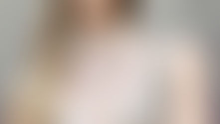 澳門劇本殺桑拿