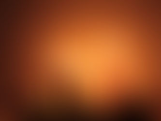 Pastor's Reflection - December 7, 2025