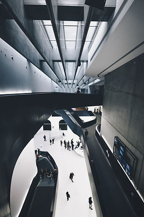Image by Alessio Lin