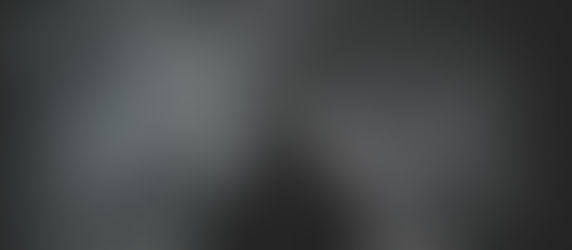 الحديث الداخلي: هل أنت صديق أم خصم لنفسك؟