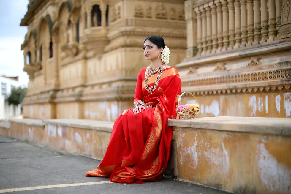 Image by inesh thamotharampillai