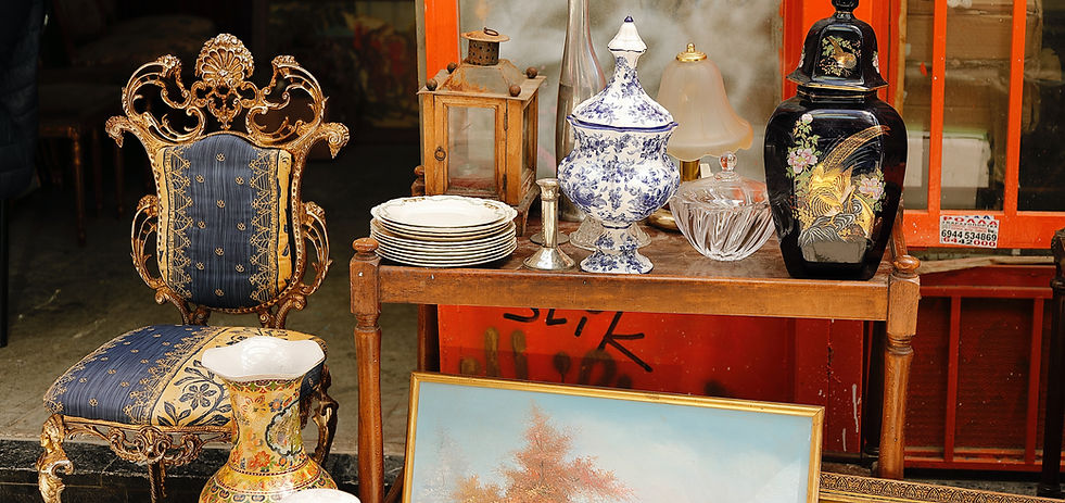 Image by Vasilis Caravitis