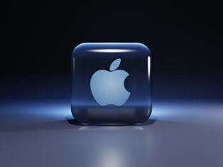In a Sea of Logos, Clarity Wins