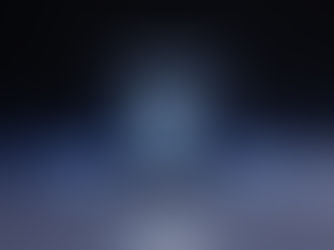 In a Sea of Logos, Clarity Wins