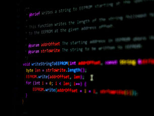 🧭 Más allá del algoritmo: cómo destacar tus productos en Mercado Libre en 2025