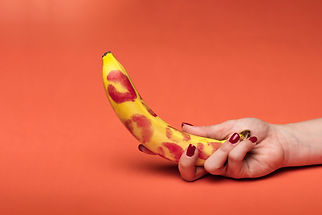 Image by Deon Black