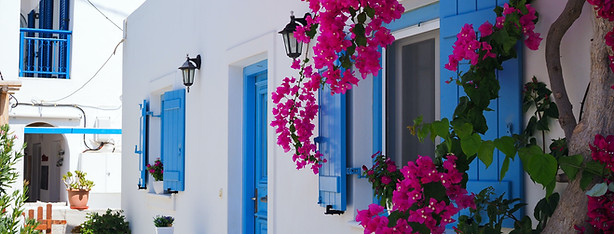 Image by Dimitris Kiriakakis