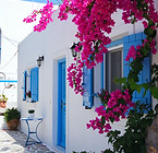 Image by Dimitris Kiriakakis