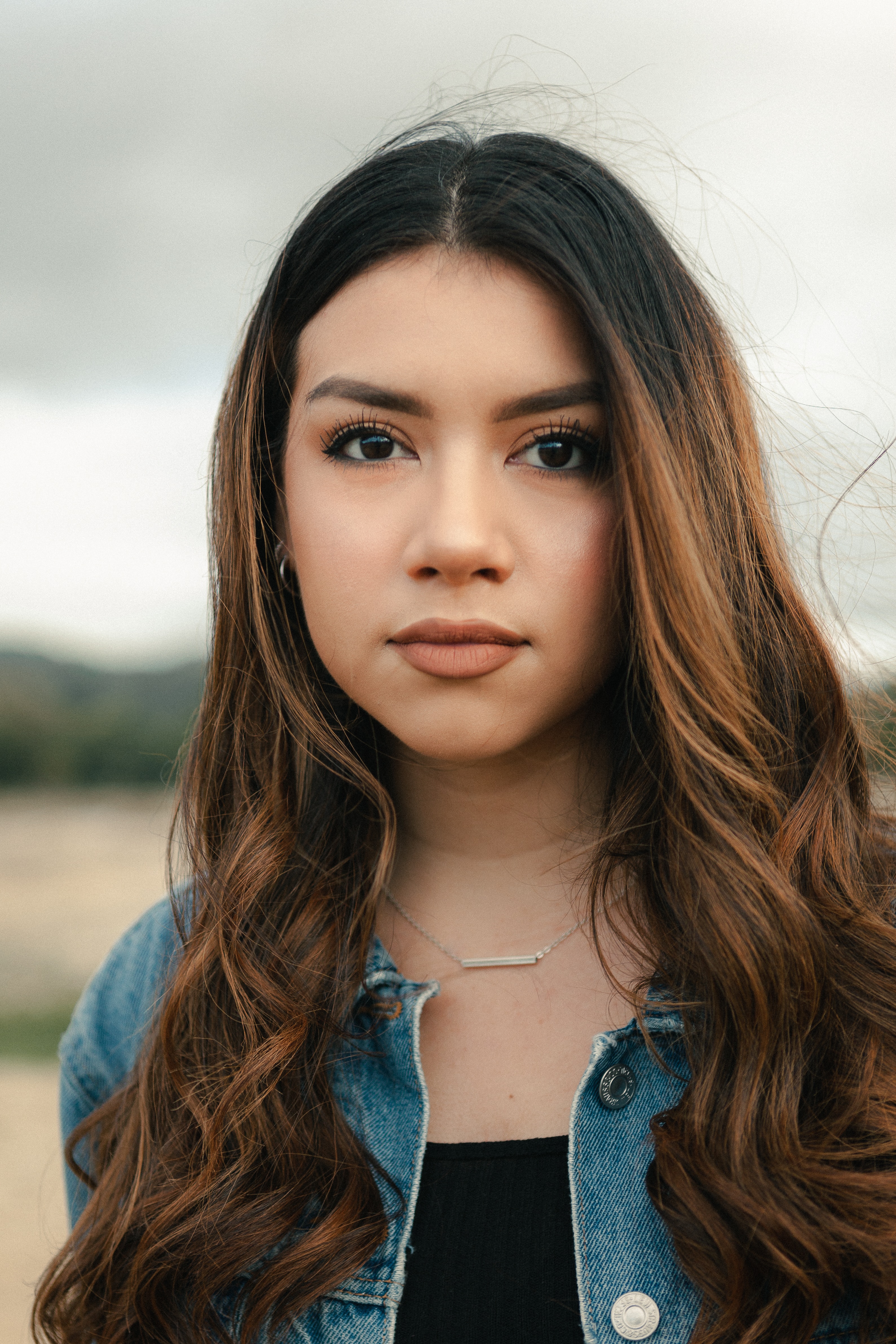 Image by Henry Tuchez