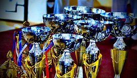 Image de Jelly Dollar