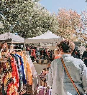 Image by Kate Darmody