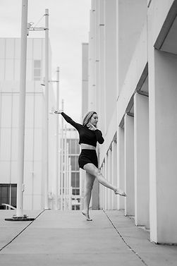 Image by Jeffery Erhunse