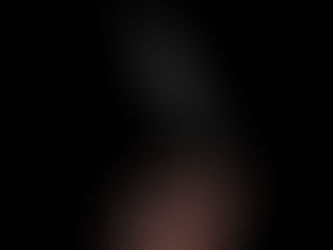 Stabbing: A Writer's Guide to Murder