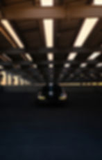 Global Infrastructure Fund