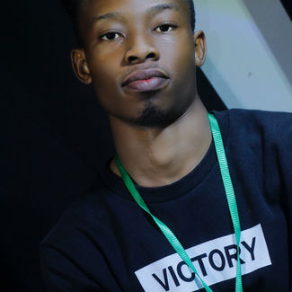 Profetizar: alguns versículos para meditar + sugestões