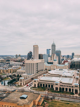 Top Attractions to Explore in Indianapolis