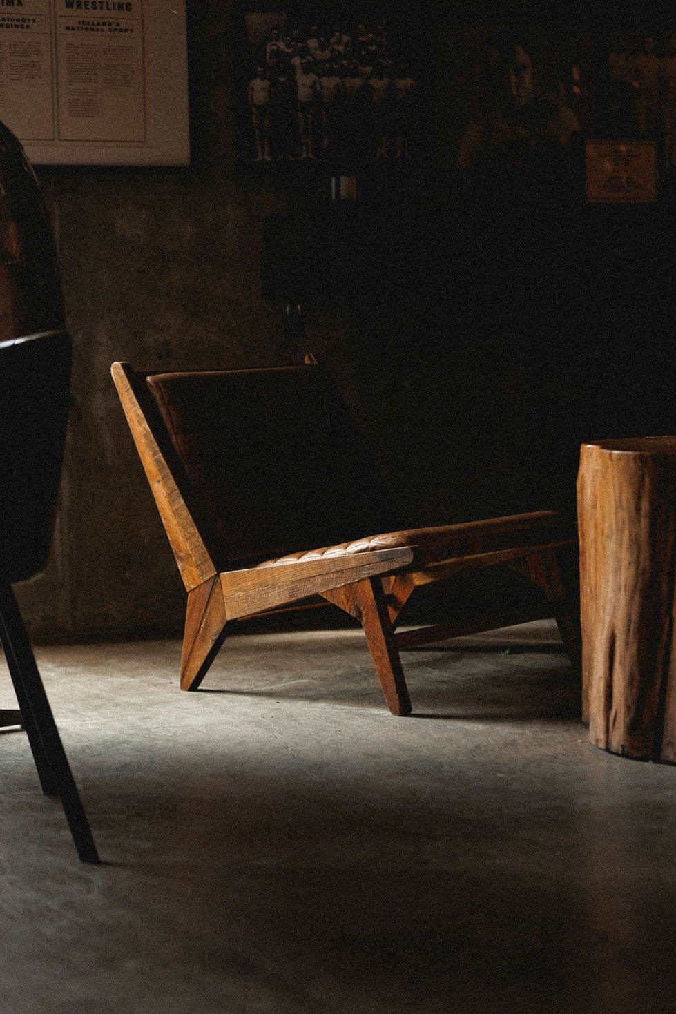 Image by Andrew varnum