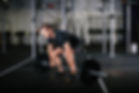 Trainn App for gyms, corporate workout plans, gym workout plans, corporate personal trainer, office workout deals, fitness app 2023, workout app 2023, trainn fitness