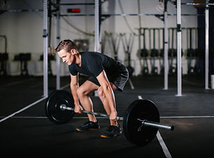 Image by Mariah Krafft