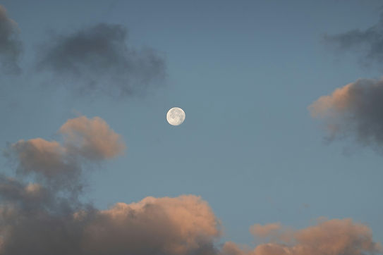 Image by Arthur Tseng