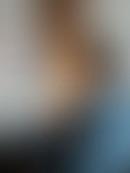 Стадии и лечение зависимости от компьютерных игр