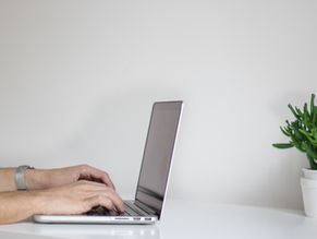 Notable Education Blogs