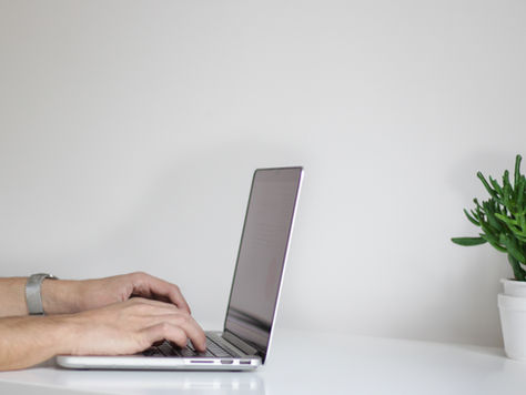 Exploring Amazing Web Design Ideas for Schaumburg Companies