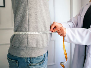 Шокиращи резултати при отслабване, или защо кантарът понякога лъже?