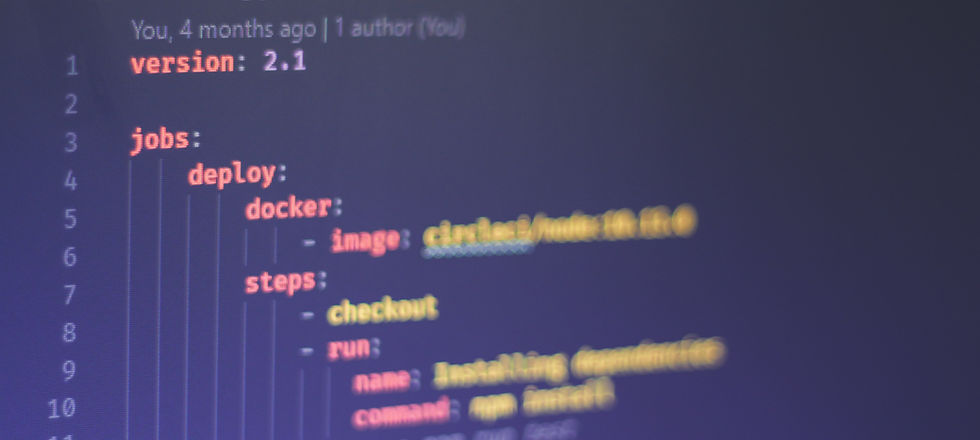 Product Seamless Deployment & Launch on Contractor Servers