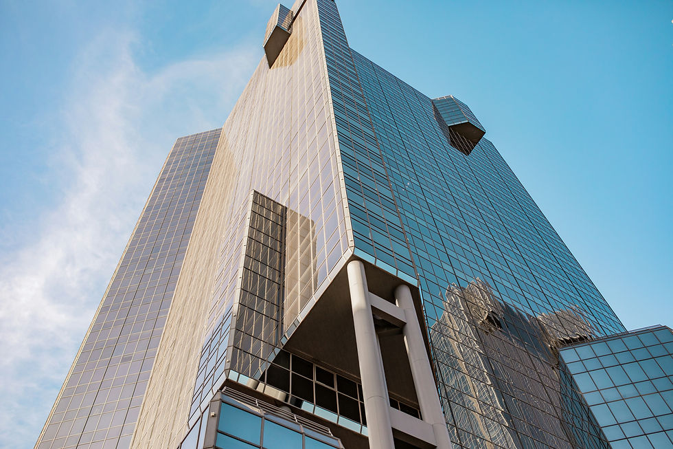 Image by Fallon Michael