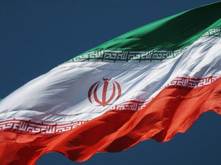 Insanity on a Global Scale: The US-Israeli Bombing of Iran