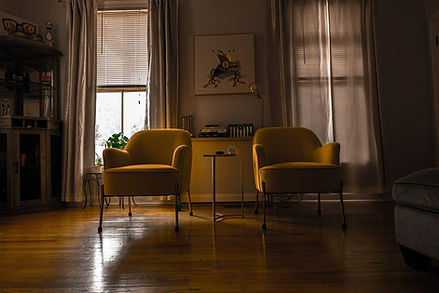Intriora – top-rated interior designers in Bangalore and Shivamogga with office presence and expert consultation spaces.