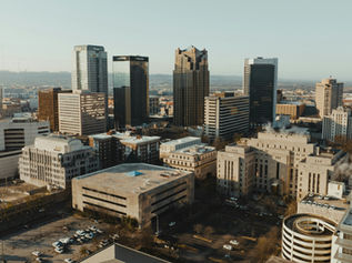 Birmingham Real Estate Investors: Why $160K Purchase Prices and $1,300 Rents Changed the Game