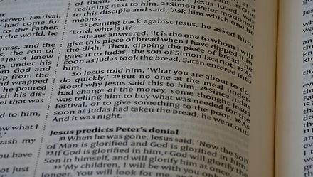 In Facts and Acts, Pastor Marcos Marrero explores the difference between the soul and the spirit in responding to God’s Word and promises, using Mary’s response to the angel’s announcement in Luke 1 as a model. Mary’s spirit rejoiced in the fact of God’s promise, while her soul magnified the Lord through acts of worship. This contrast highlights that the spirit receives and accepts divine truth as fact, while the soul acts and reacts based on those facts.
Pastor Marcos contrasts Mary’s faith-filled acceptance with Zacharias’s doubt, showing how unbelief can hinder the fullness of God’s blessing, even though His purposes ultimately prevail. He stresses that faith in the unchanging Word of God enables believers to rejoice in spiritual facts, regardless of circumstances, while doubt causes the soul to be swayed by natural limitations.
The lesson further emphasizes that God’s promises—redemption, salvation, and covenant mercy—are eternal facts. When believers magnify these truths in their souls and act upon them, they align themselves with God’s plan. However, rejecting or doubting these facts leaves one vulnerable to deception and spiritual loss.
Pastor Marcos concludes by reminding believers that Jesus is the ultimate fact of salvation—His incarnation, death, resurrection, and promised return are the foundation of Christian faith. These truths demand a response: either to act in faith and obedience, or to ignore them and risk eternal separation from God. The Word of God is forever settled in heaven, and our acts, when rooted in these eternal facts, will never be forgotten.