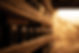 Wine rack