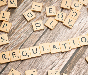 Image by Markus Winkler