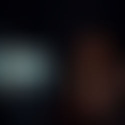 The End of the Matter – Ecclesiastes 12