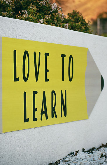 Image by Tim Mossholder