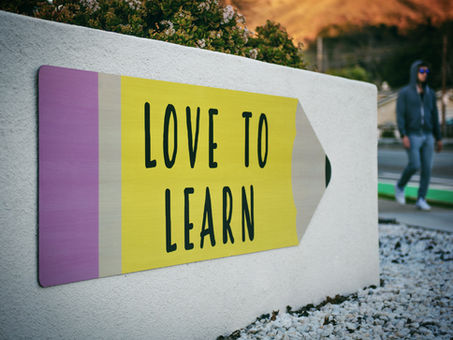 Places to Take Creative Writing Workshops & Classes Online in 2023 (PART ONE)