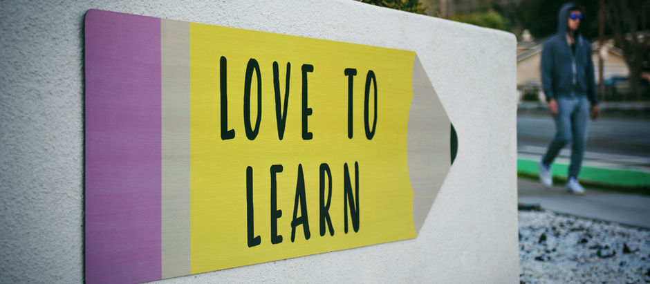 Embracing the Learning Rollercoaster: From Frustration to Mastery
