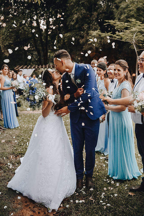 Hochzeitssängerin Cornelia David Freie Trauung Schweiz Mallorca Zürichsee Eventsängerin Schweiz