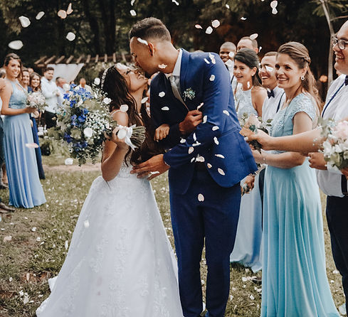 Image by Leonardo Miranda