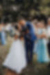 Wedding Planning in Atlanta